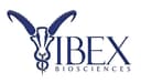 Ibex Biosciences logo