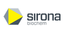 Sirona Biochem logo