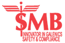 Laboratoires Smb logo