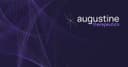 Augustine Therapeutics logo