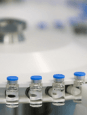 Aspen Pharmacare logo