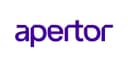 Apertor Pharmaceuticals logo