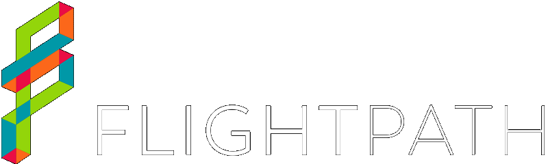 Flightpath Biosciences logo