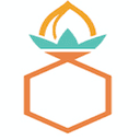 Agastiya Biotech logo