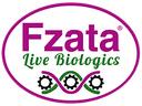 Fzata logo
