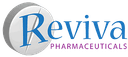 Reviva Pharmaceuticals logo