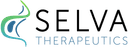 Selva Therapeutics logo