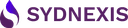 Sydnexis logo