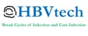HBVtech logo