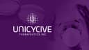 Unicycive Therapeutics logo