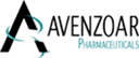 Avenzoar Pharmaceuticals logo