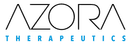 Azora Therapeutics logo