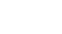 MacroGenics logo