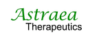 Astraea Therapeutics logo