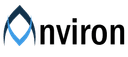 Anviron logo