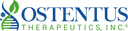 Ostentus Therapeutics logo