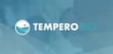Tempero Bio logo