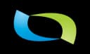 Orbus Therapeutics logo