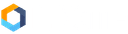 Lixte Biotechnology logo