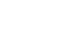 Newave Pharmaceutical logo