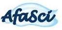 AfaSci logo
