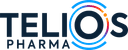 Telios Pharma logo