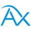 Acurex Biosciences logo