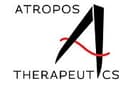 Atropos Therapeutics logo