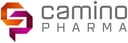 Camino Pharma logo