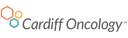 Cardiff Oncology logo
