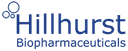 Hillhurst Biopharmaceuticals logo