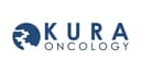 Kura Oncology logo