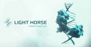 Light Horse Therapeutics logo
