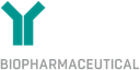 Mapp Biopharmaceutical logo