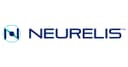 Neurelis logo