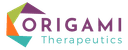 Origami Therapeutics logo