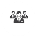 Orphagen Pharmaceuticals logo