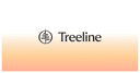 Treeline Biosciences logo