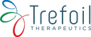 Trefoil Therapeutics logo