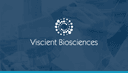 Viscient Biosciences logo