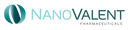 Nanovalent Pharmaceuticals logo
