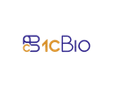 1cBio logo