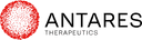Antares Therapeutics logo