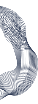 Rubedo Life Sciences logo