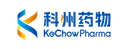 KeChow Pharma logo