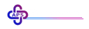 Applied Pharmaceutical Science logo