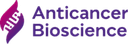 Anticancer Bioscience logo