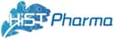 HiST Pharma logo
