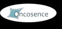 Oncosence logo