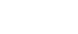 Essex Bio logo